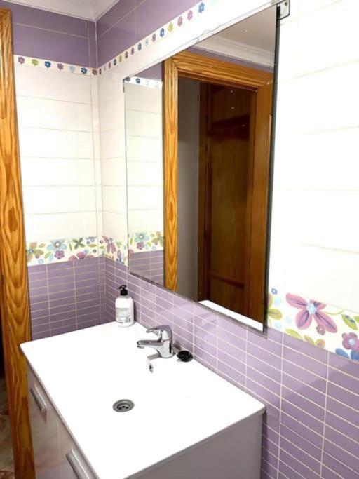 Appartement Gransol Con Piscina 600M Playa à Rincón de la Victoria Extérieur photo