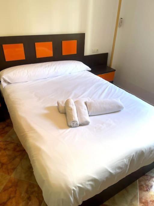 Appartement Gransol Con Piscina 600M Playa à Rincón de la Victoria Extérieur photo